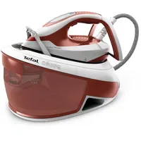Tefal Express Power SV8110