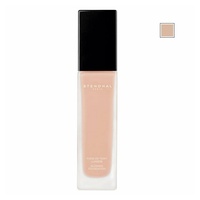 Stendhal Glowing Foundation 222 sable doré 30 ml