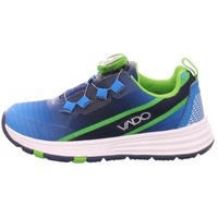 Vado Sky Lo Boa GTX Blau 39