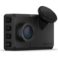 Garmin Dash CamTM Live