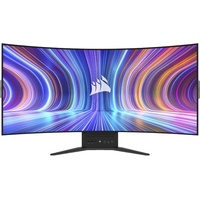 Corsair Xeneon Flex 45WQHD240 OLED, 45" (CM-9030001-PE)