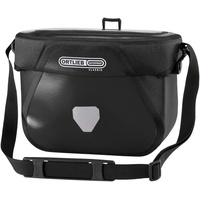 Ortlieb Ultimate Six Classic 6.5 black