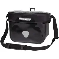Ortlieb Ultimate Six Classic 6.5 black