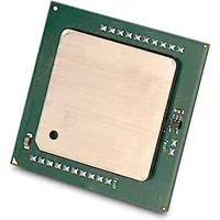HP HPE E Processor 6242/2. 16Core, 2nd Gen CPU,