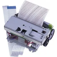 Epson C41D420001 Drucker-/Scanner-Ersatzteile 1 Stück(e),