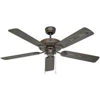 CasaFan Classic Outdoor-Ventilator ohne Licht, Casafan