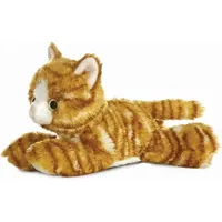 AURORA World - Mini Flopsie - Molly Katze 20,5cm