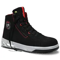 ELTEN NORMAN XX10 Mid ESD S3, Größe 40