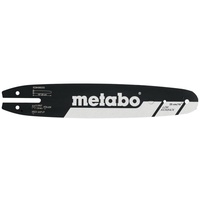 Metabo Metabo, Sägeschiene 25 cm