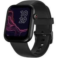 Mobvoi TicWatch GTH 2 black