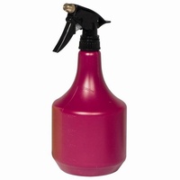 Siena Garden Siena Garden, Sprühflasche, Drücksprüher (17 l, brombeere