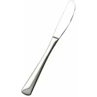 Gräwe Tafelmesser Edelstahl rostfrei