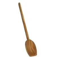 Metaltex Servierlöffel 30 cm