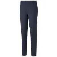 Puma Dealer Tailored Pant navy blazer 32/34