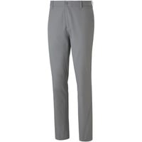 Puma Puma, Dealer Tailored Pant slate sky 30/32