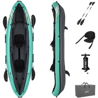 BESTWAY Hydro-ForceTM Ventura EliteTM X2 330 x 86 x