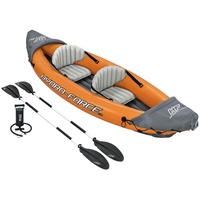 BESTWAY Hydro-Force Lite-Rapid X2 321 x 88 x 44