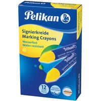Pelikan Signierkreide 762,