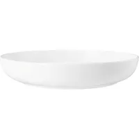 SELTMANN WEIDEN Life Foodbowl 28 cm weiss uni