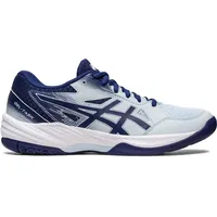 Asics GEL-TASK 3 Damen weiß, / 8