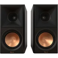 Klipsch RP-600M II walnuss, Paar