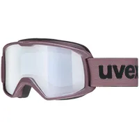 Uvex elemnt FM antique rose matt