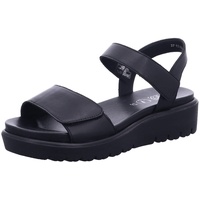 ARA Sandalen schwarz 42 EU