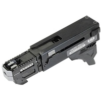 Makita Schraubvorsatz 5mm-157