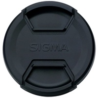 Sigma LCF-55 III