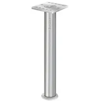 Eurotec Pedix B500 mm