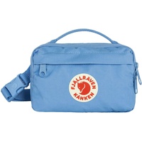 Fjällräven Kanken Hip Pack ultramarine