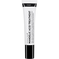 The Inkey List TREATMENT MANDELIC ACID Anti-Akne Pflege 15
