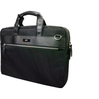 Acer Commercial Carry Case 15.6 Zoll Notebooktasche
