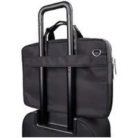 Acer Commercial Carry Case 15.6" Notebooktasche schwarz
