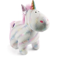 NICI Plüsch Einhorn Moon Keeper 45 cm 48635,