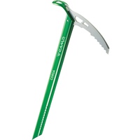 C.A.M.P. Camp Corsa Eispickel (Größe 60CM, gruen)