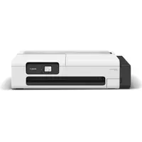 Canon imagePROGRAF TC-20