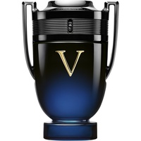 Paco Rabanne Invictus Victory Elixir Parfum Intense 50 ml