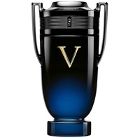 Paco Rabanne Invictus Victory Elixir Parfum Intense 200 ml