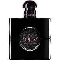 Yves Saint Laurent Black Opium Le Parfum 50 ml