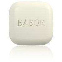 Babor Natural Cleansing Bar Refill 65 g