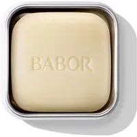 Babor Natural Cleansing Bar Syndet 65 g