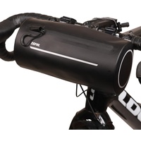 Zéfal Zefal Adventure F2 Schwarz