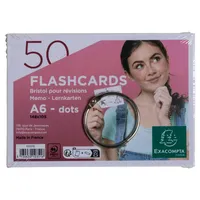 Exacompta 10351E