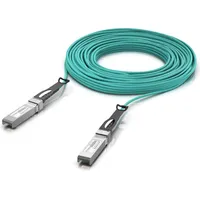 UBIQUITI networks Ubiquiti SFP28 Multi-Mode-Glasfaserkabel 25G - 10m