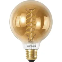 LEDVANCE LED-Lampe 8W E27 warmweiß 1 St.