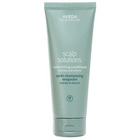 Aveda Scalp Solutions Replenishing Conditioner 200 ml