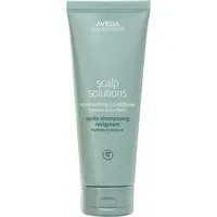 Aveda Scalp Solutions Replenishing Conditioner 200 ml