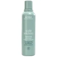 Aveda Scalp Solutions Balancing Shampoo 200 ml