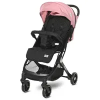 Lorelli Fiorano Pink